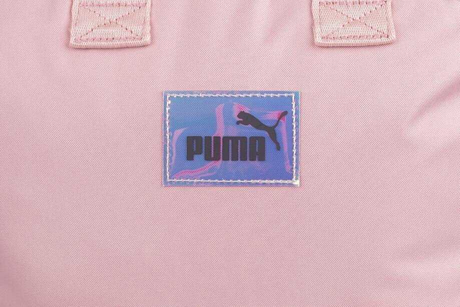 Puma Core College Kuprinė 79161 07