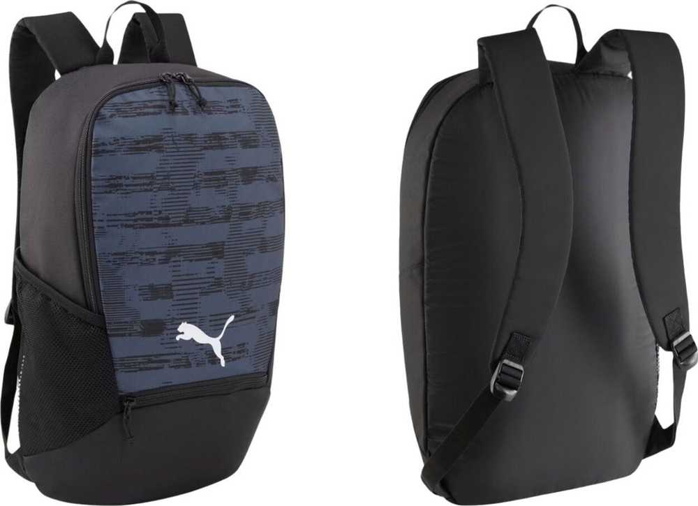 Puma individualRISE kuprinė 090576 01