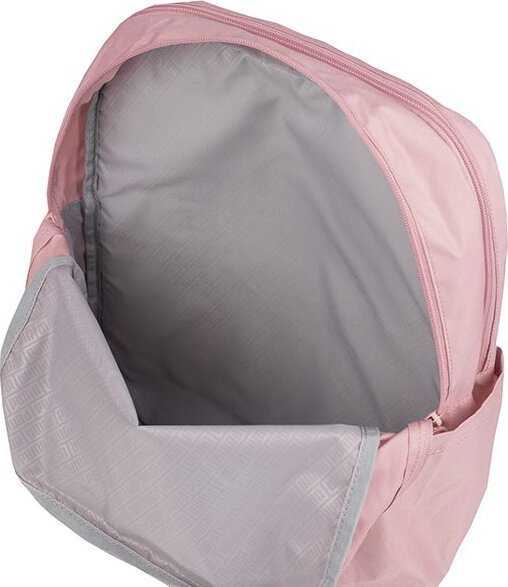 Puma Core College Kuprinė 79161 07