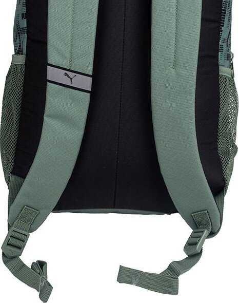 Puma Beta Kuprinė 79511 05