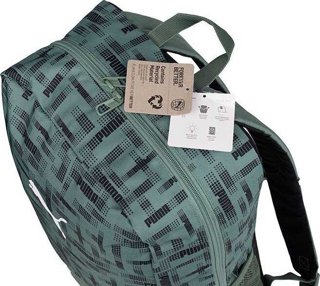Puma Beta Kuprinė 79511 05