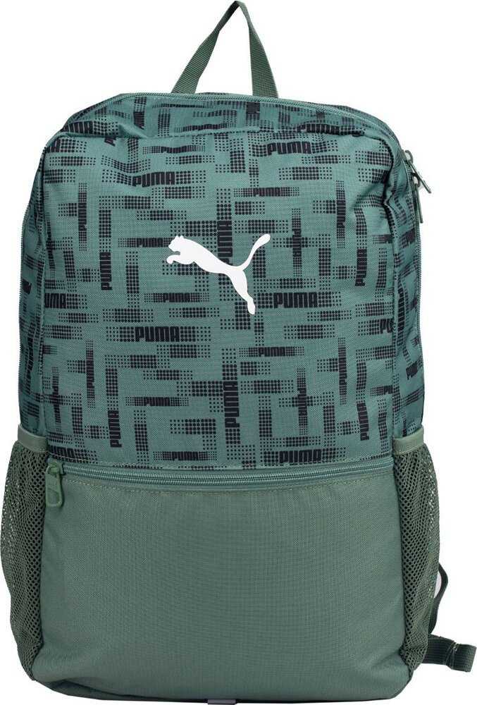 Puma Beta Kuprinė 79511 05