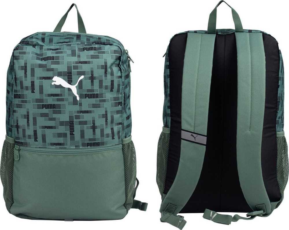 Puma Beta Kuprinė 79511 05
