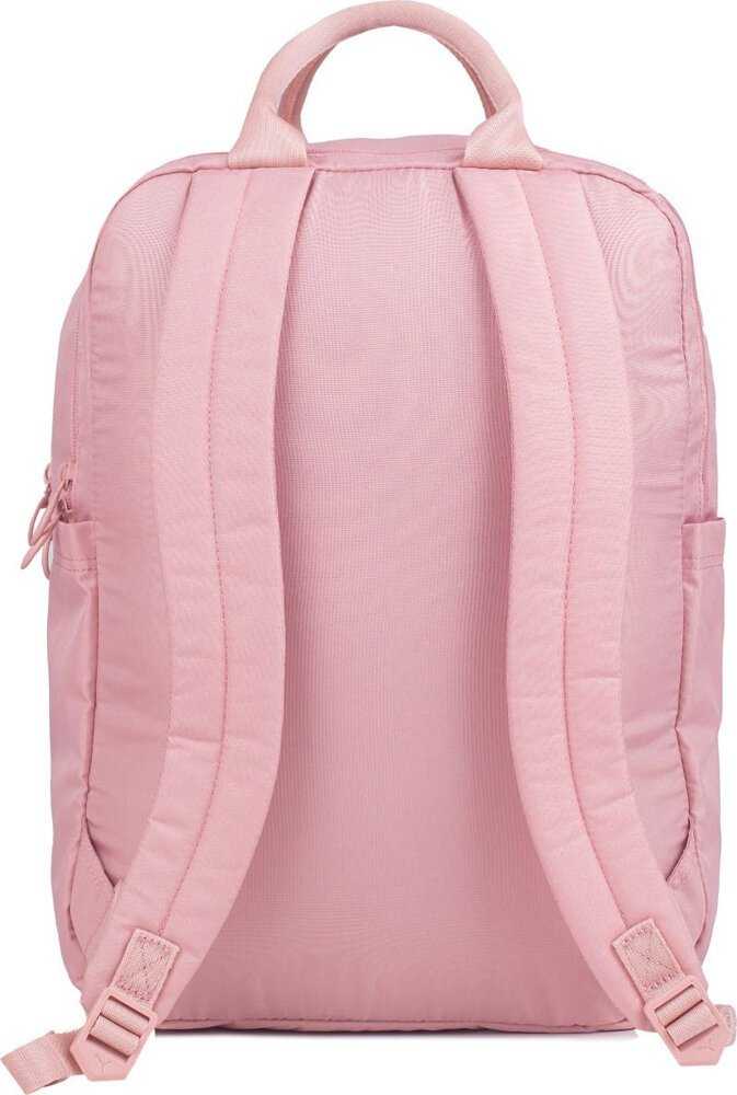 Puma Core College Kuprinė 79161 07