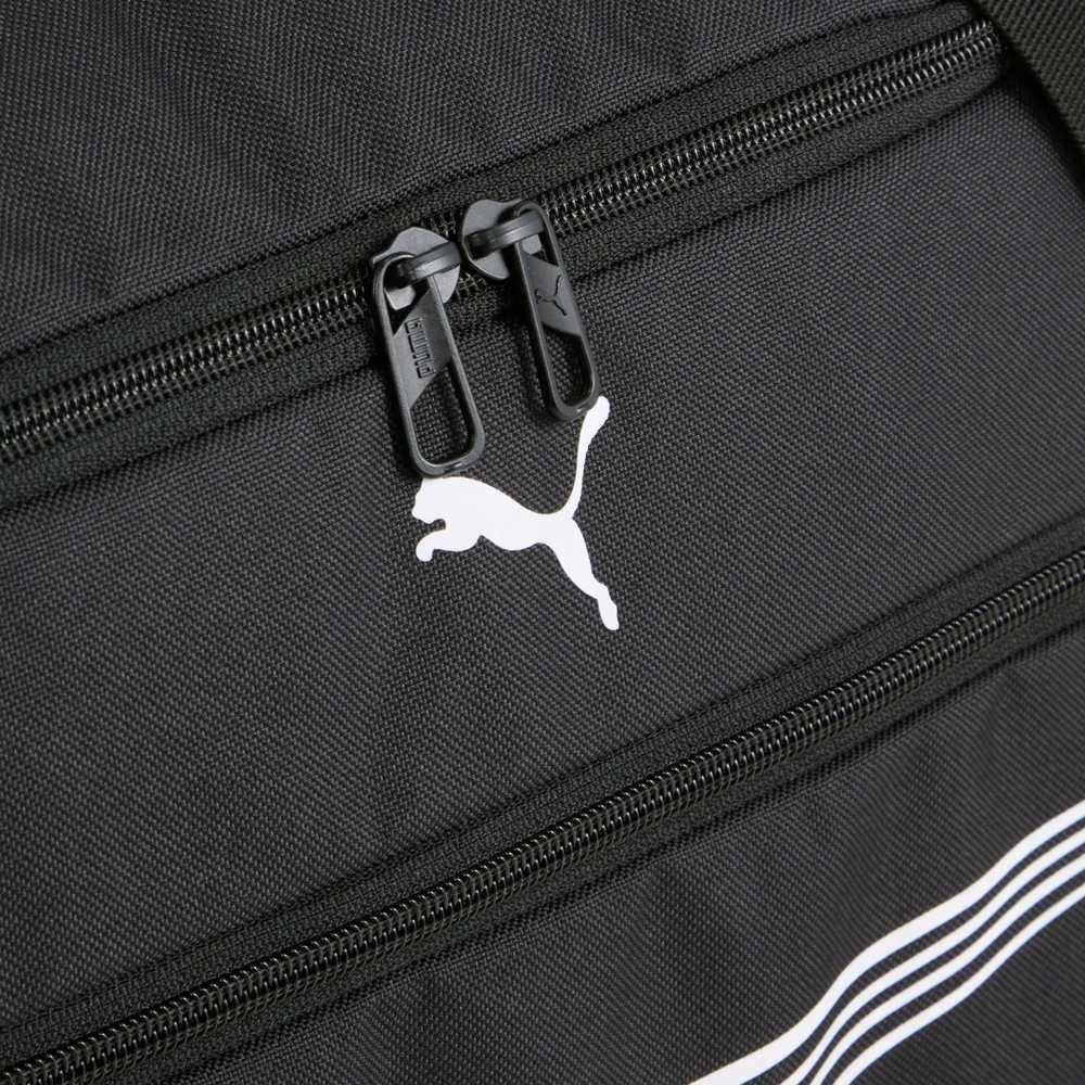 Puma Fundamental itin mažas sportinis krepšys 091188-01