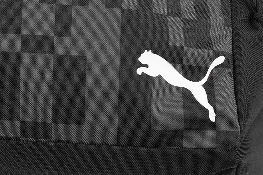 Puma individualRise vidutinio dydžio krepšys 79913 03