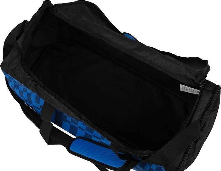 Puma individualrise krepšys M 079913 02