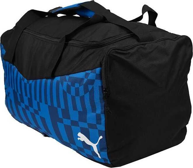 Puma individualrise krepšys M 079913 02