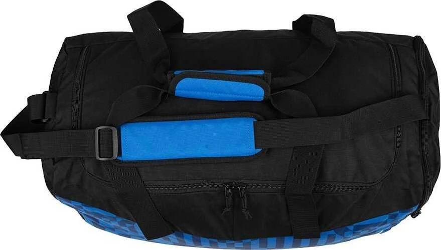 Puma individualrise krepšys M 079913 02