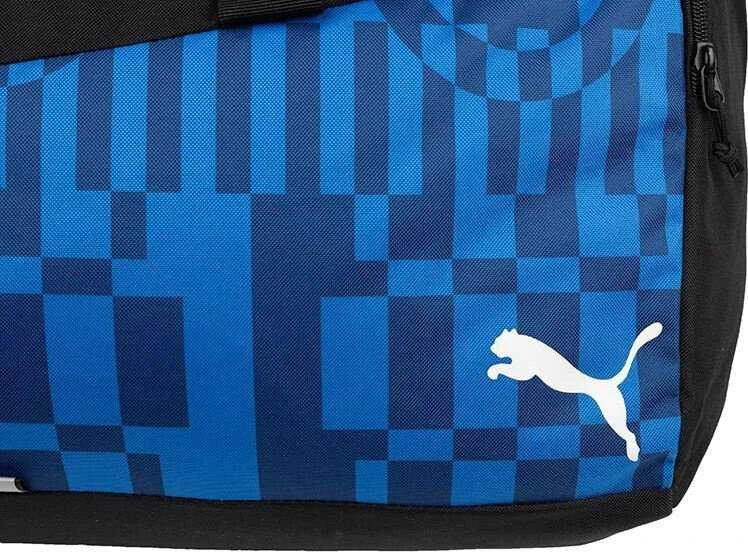 Puma individualrise krepšys M 079913 02