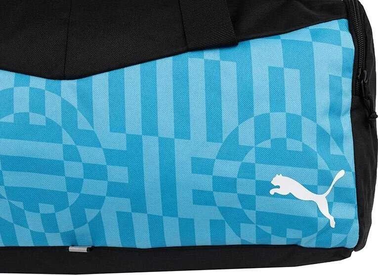 Puma individualRISE vidutinio dydžio krepšys 79913 05