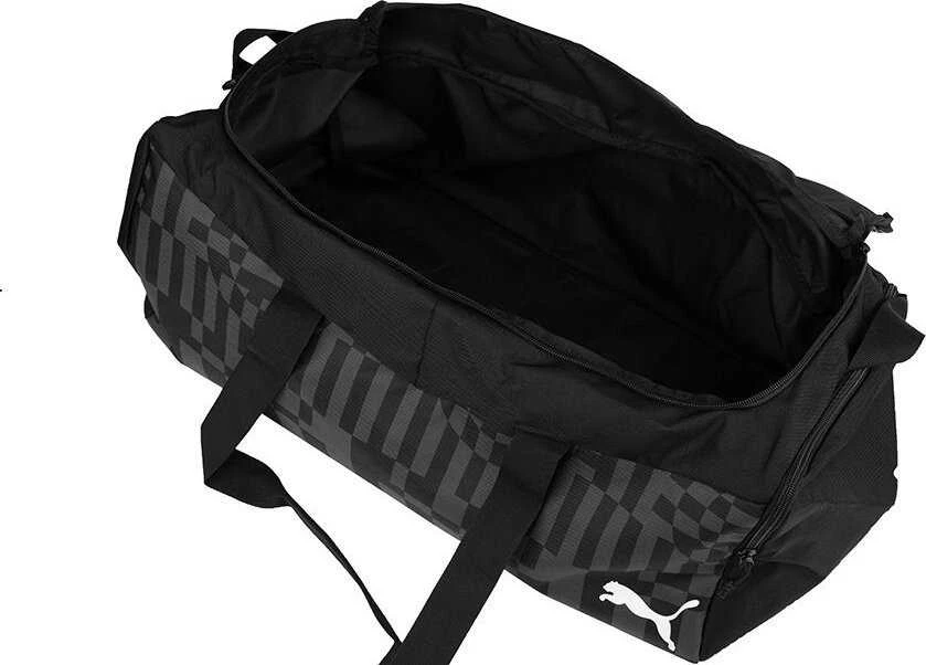 Puma individualRise vidutinio dydžio krepšys 79913 03