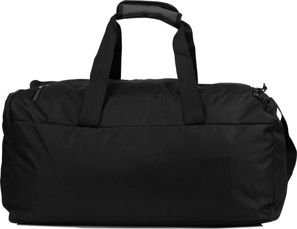 Puma individualRise vidutinio dydžio krepšys 79913 03