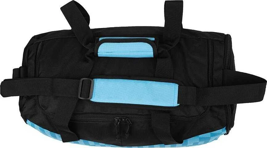 Puma individualRISE vidutinio dydžio krepšys 79913 05