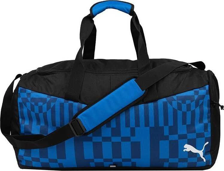 Puma individualrise krepšys M 079913 02