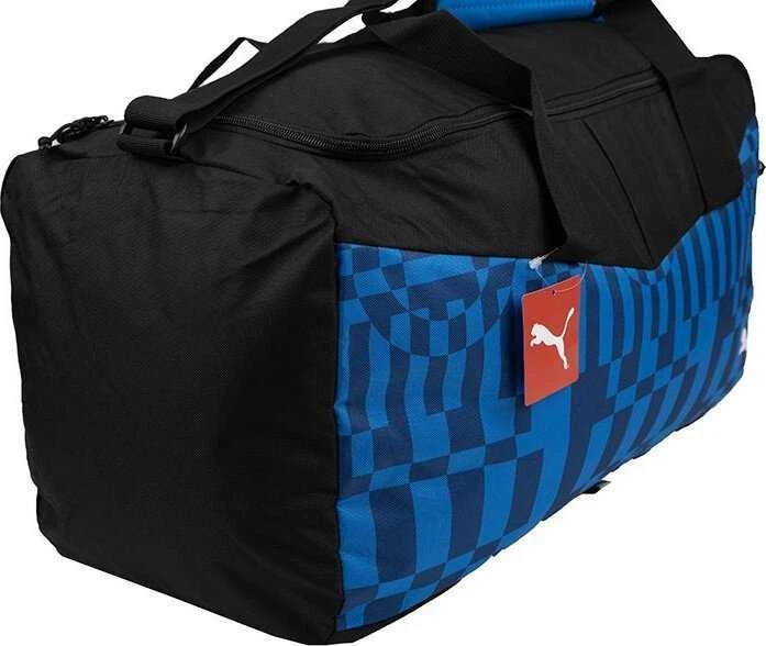 Puma individualrise krepšys M 079913 02