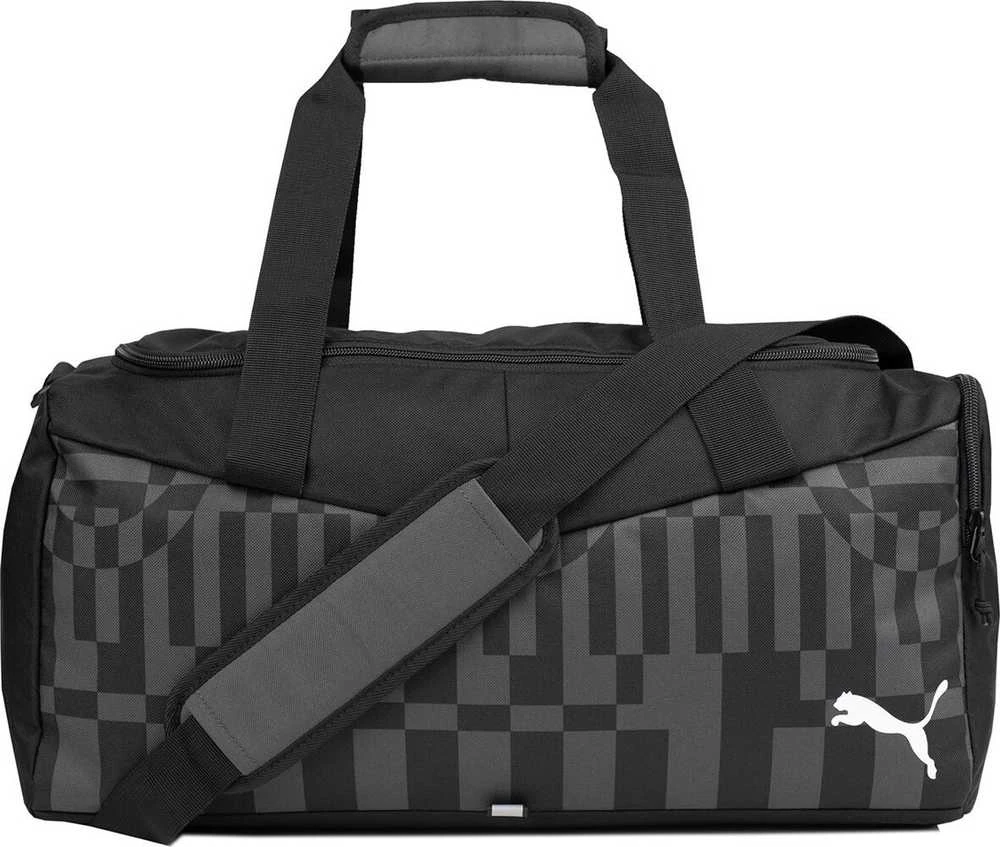 Puma individualRise maža tašė 79912 03