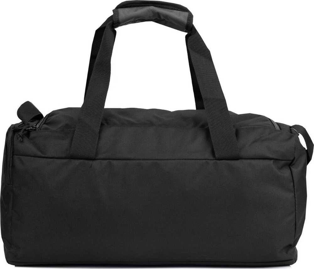 Puma individualRise maža tašė 79912 03
