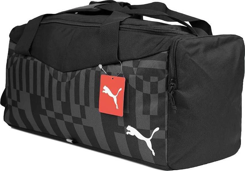 Puma individualRise maža tašė 79912 03