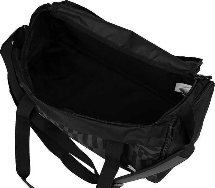 Puma individualRise maža tašė 79912 03