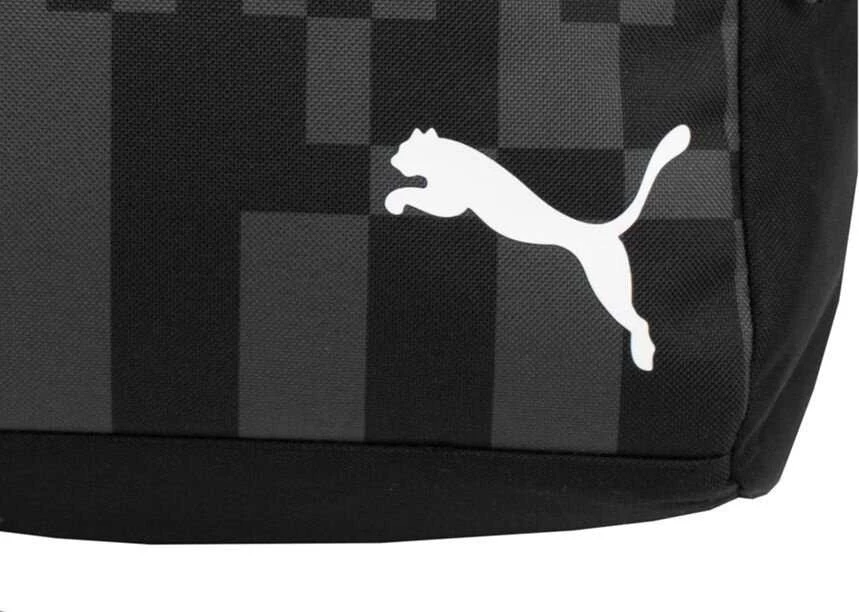 Puma individualRise maža tašė 79912 03