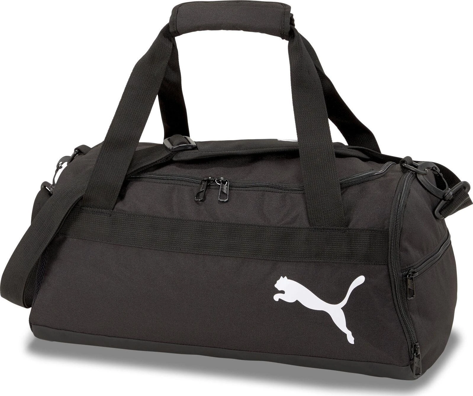Puma TeamGOAL 23 Krepšys [dydis S] 076857-03