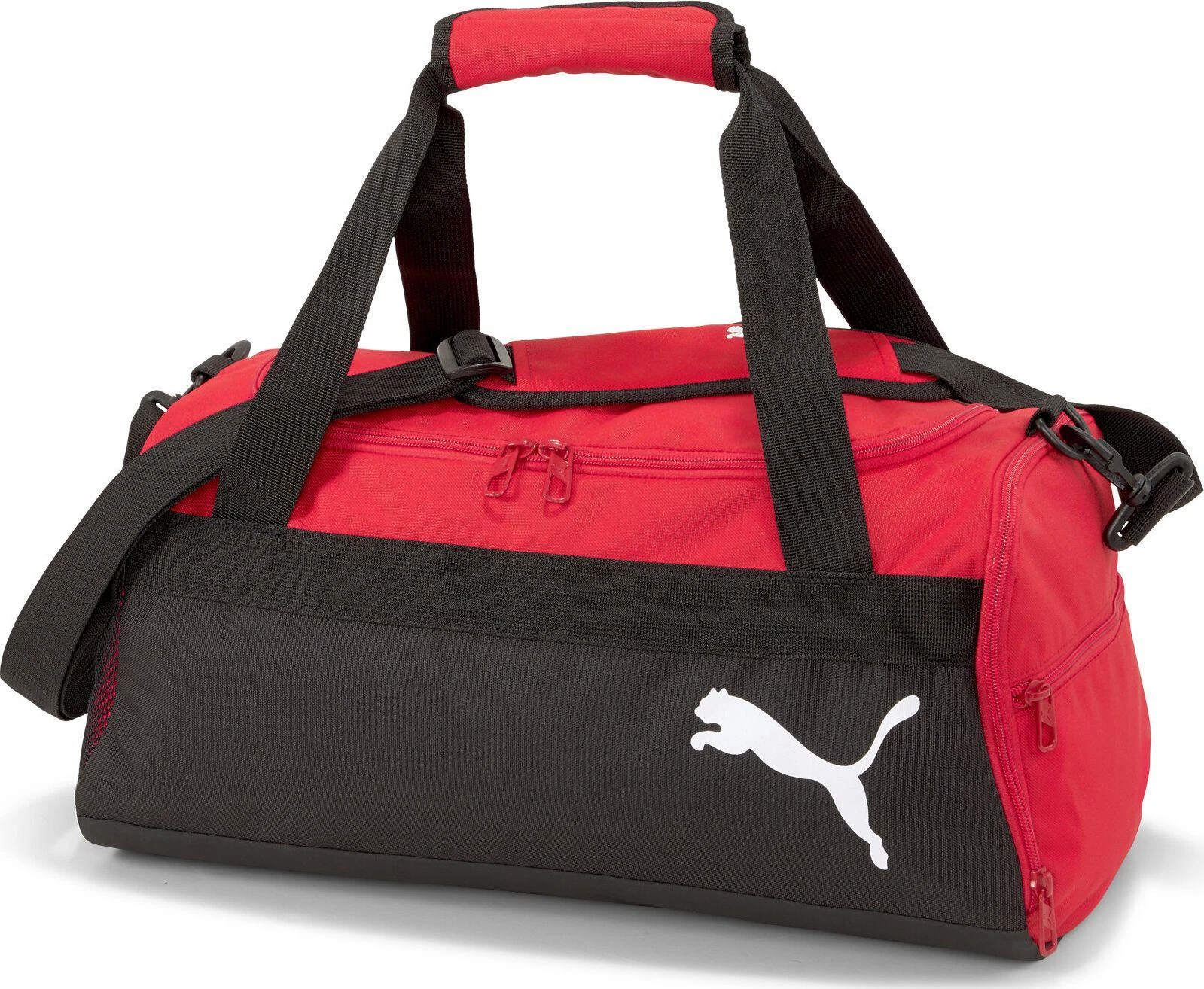 Puma TeamGOAL 23 krepšys [dydis S] 076857-01