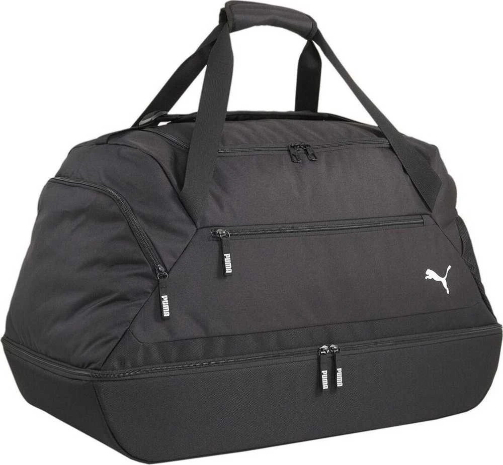 Puma Team Goal M BC krepšys 90236 01