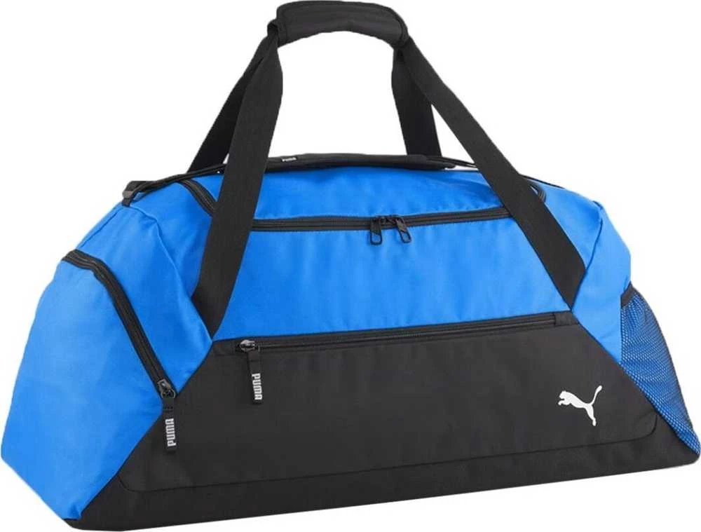 Puma Team Goal 90233 02 Krepsys