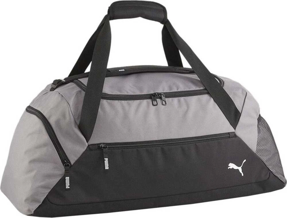 Puma Team Goal Bag 90233 06