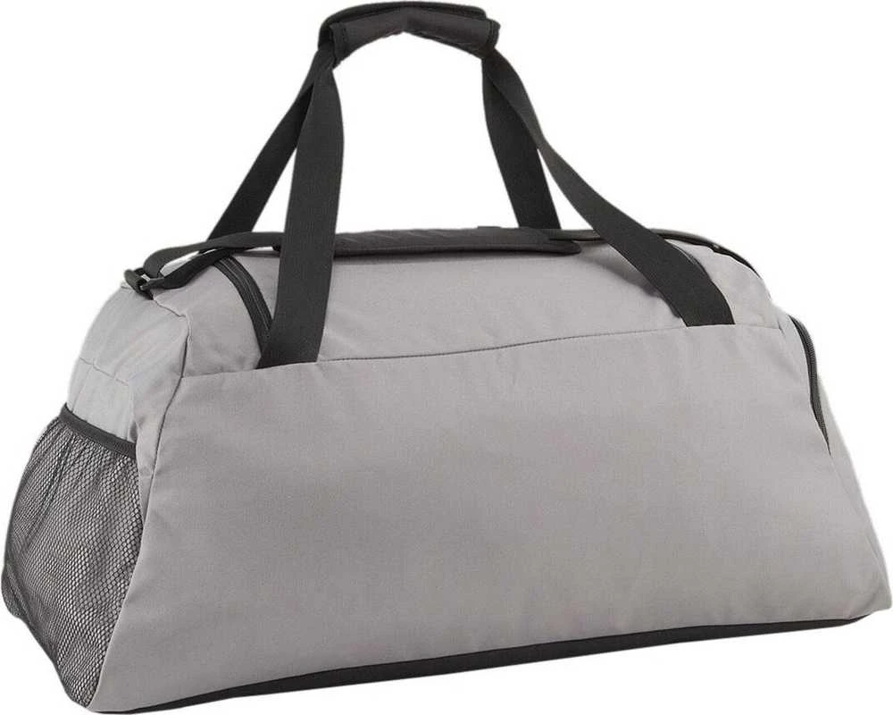 Puma Team Goal Bag 90233 06