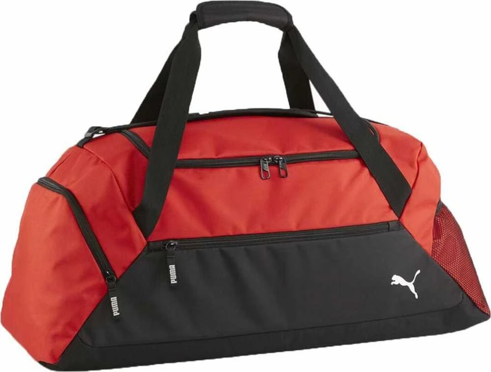 „Puma Team Goal“ krepšys 90233 03