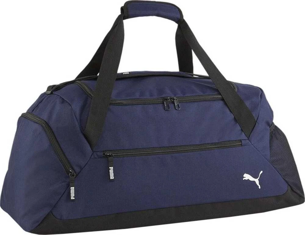 Puma Team Goal 90233 05 Krepsys