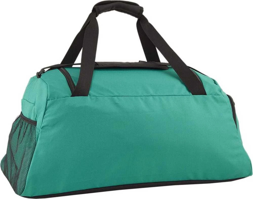 Puma Team Goal Bag 90233 04