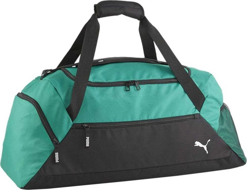 Puma Team Goal Bag 90233 04