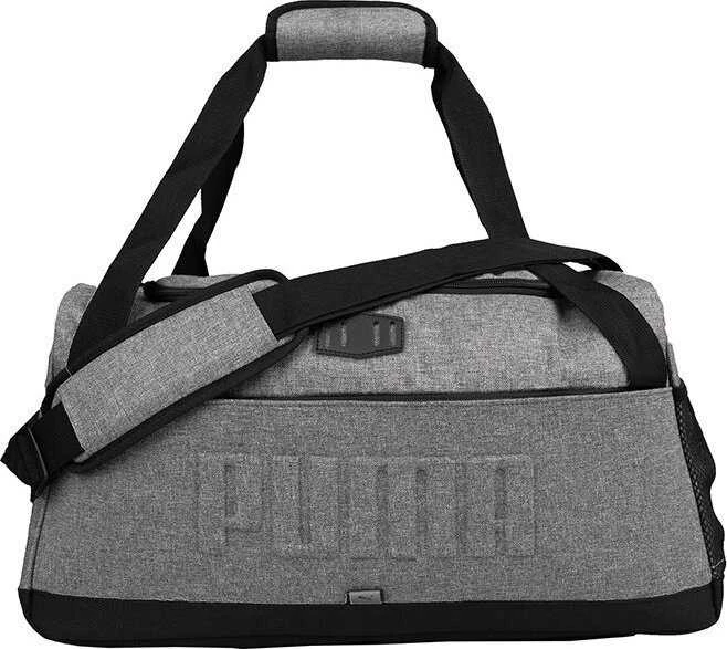 Puma S Sports S krepšys 79294 02