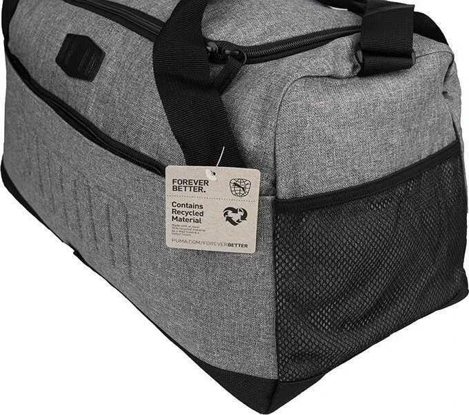 Puma S Sports S krepšys 79294 02