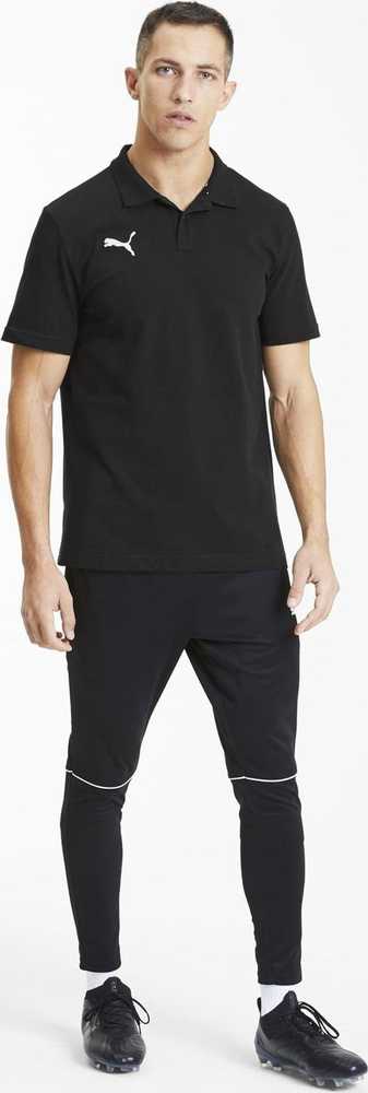 Puma komandinio tikslo 23 M 656579-03 marškinėliai