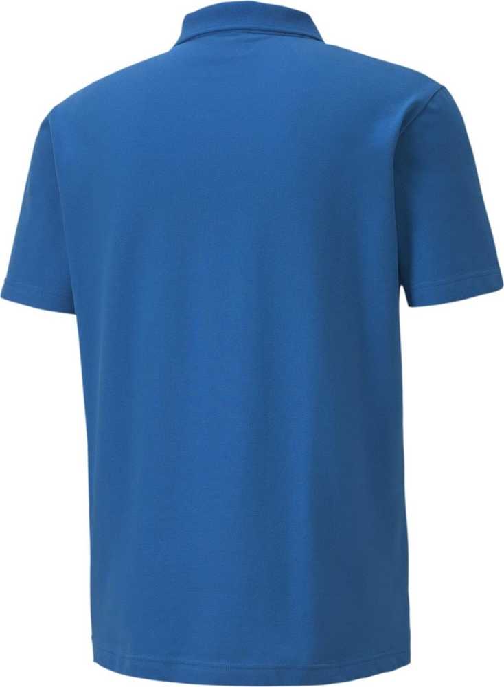 Puma teamGoal 23 M 656579-02 Marškinėli