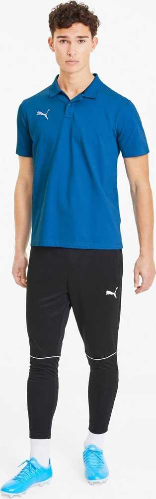Puma teamGoal 23 M 656579-02 Marškinėli