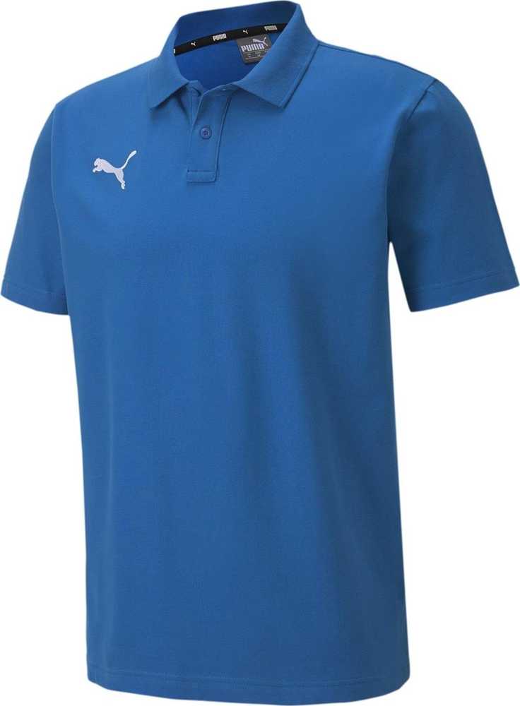 Puma teamGoal 23 M 656579-02 Marškinėli