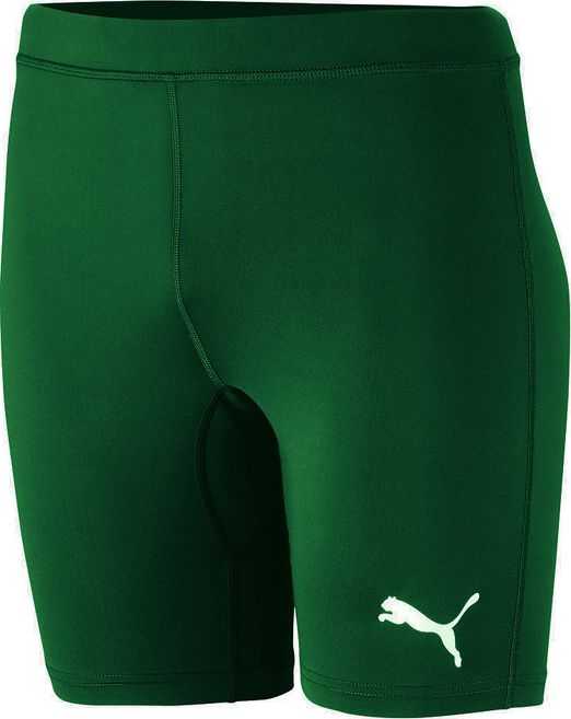 Šortai Puma Liga Baselayer