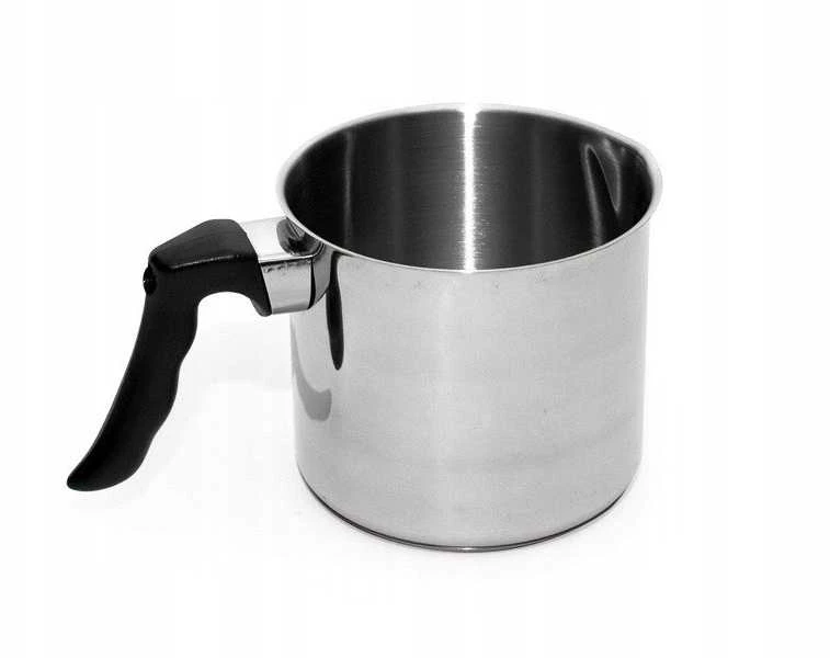 Brunbest Pieno puodas 1,5L