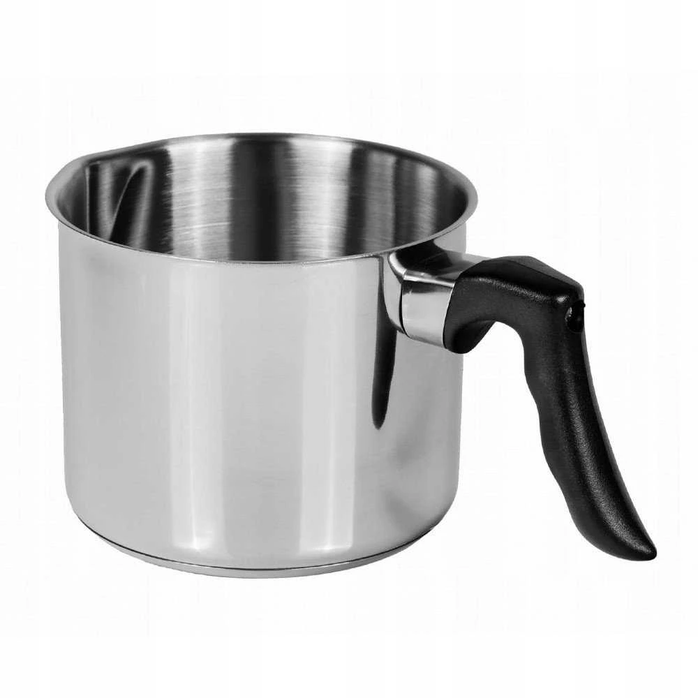 Brunbest Pieno puodas 1,5L