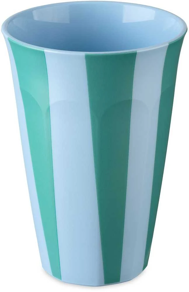 NORA L 450 ml puodelis, KOZIOL