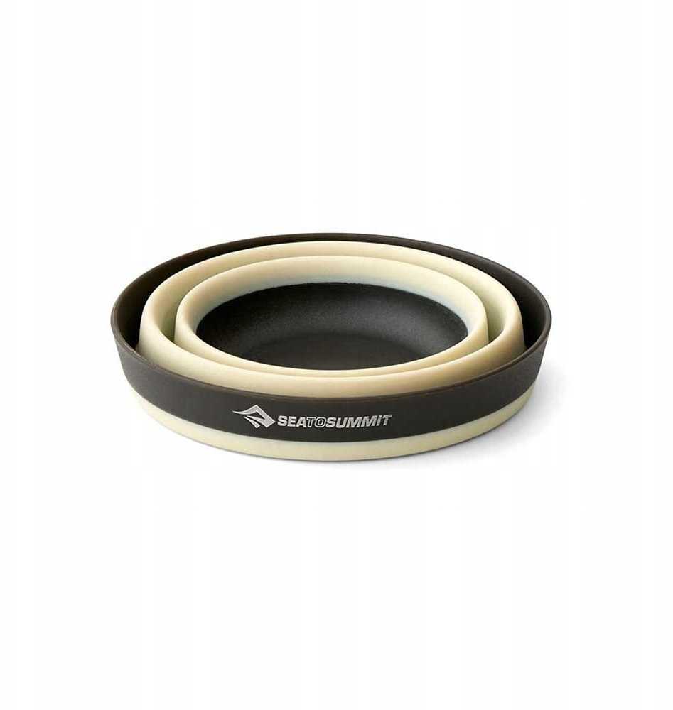 Sulankstomas „Sea To Summit Frontier UL“ puodelis