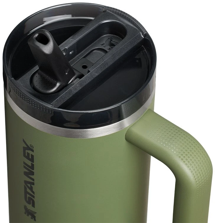 Stanley Puodelis Stanley Quencher ProTour Flip Straw 0,89 l