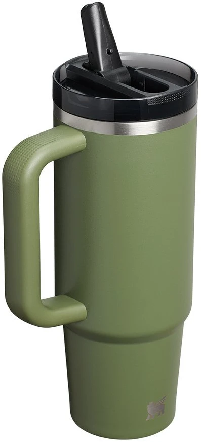 Stanley Puodelis Stanley Quencher ProTour Flip Straw 0,89 l