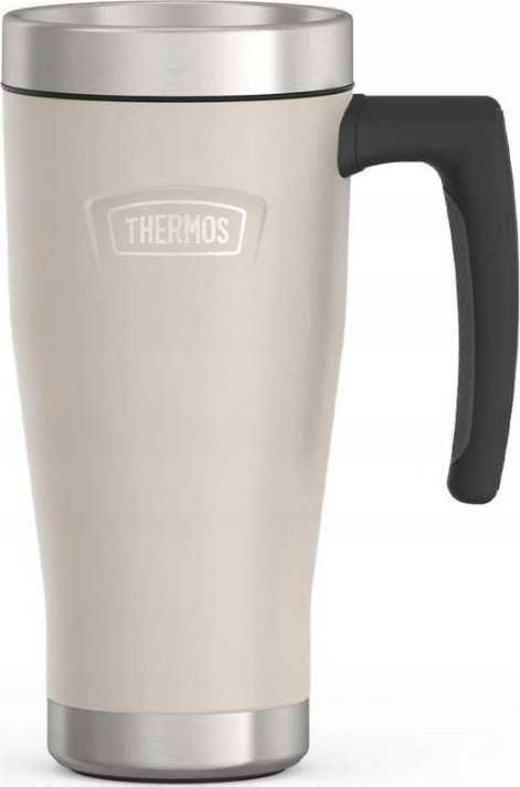 Thermos -universalus