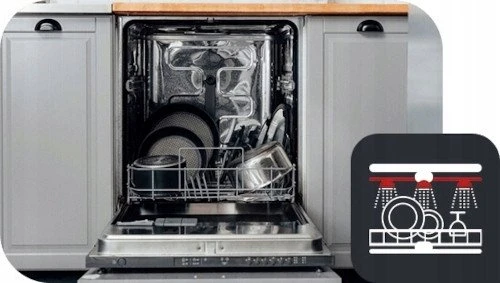 Puodų ir keptuvių rinkinys Tefal Ingenio Emotion, 11 dalių (L897SB74)